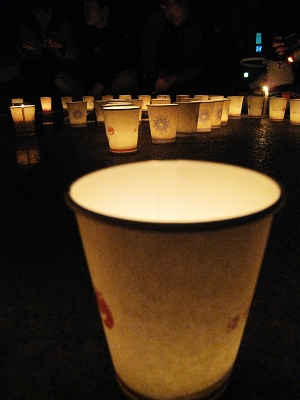 nEO_IMG_照片 067.jpg