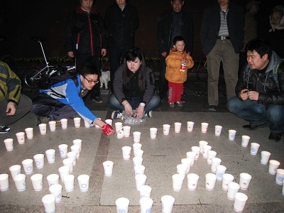 nEO_IMG_照片 059.jpg