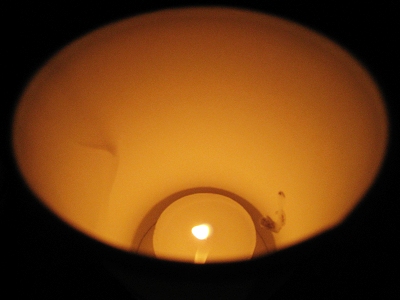 nEO_IMG_照片 066.jpg