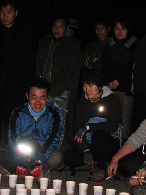 nEO_IMG_照片 062.jpg