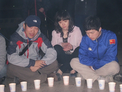 nEO_IMG_照片 063.jpg