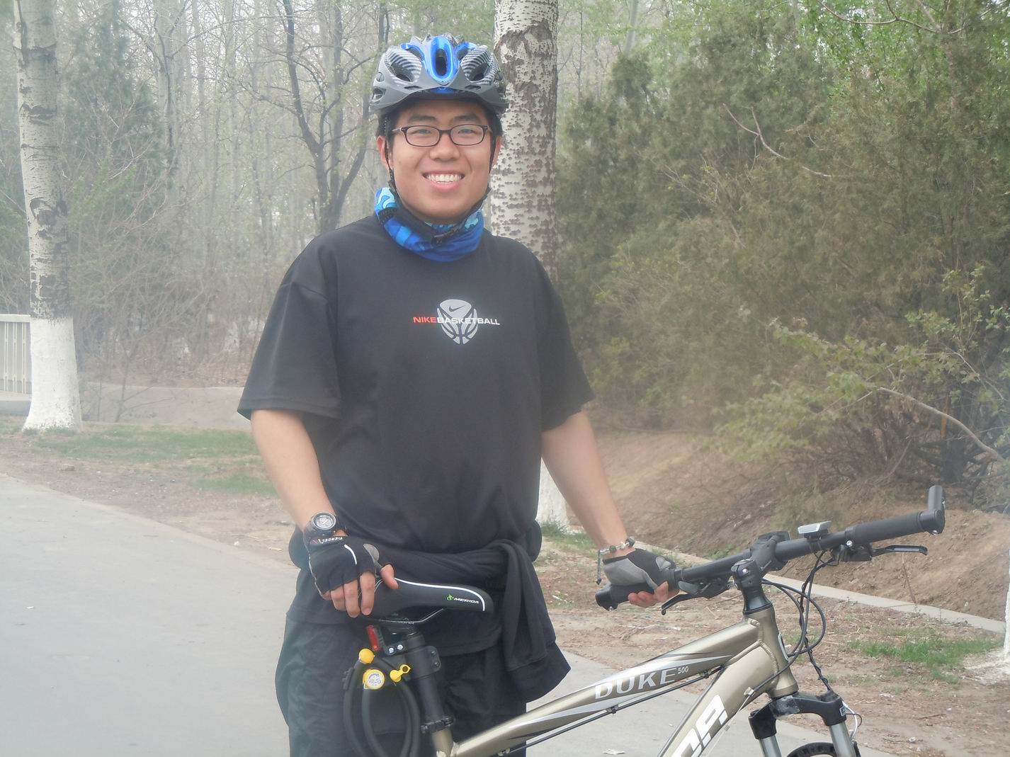 调整大小 DSCN0637.jpg