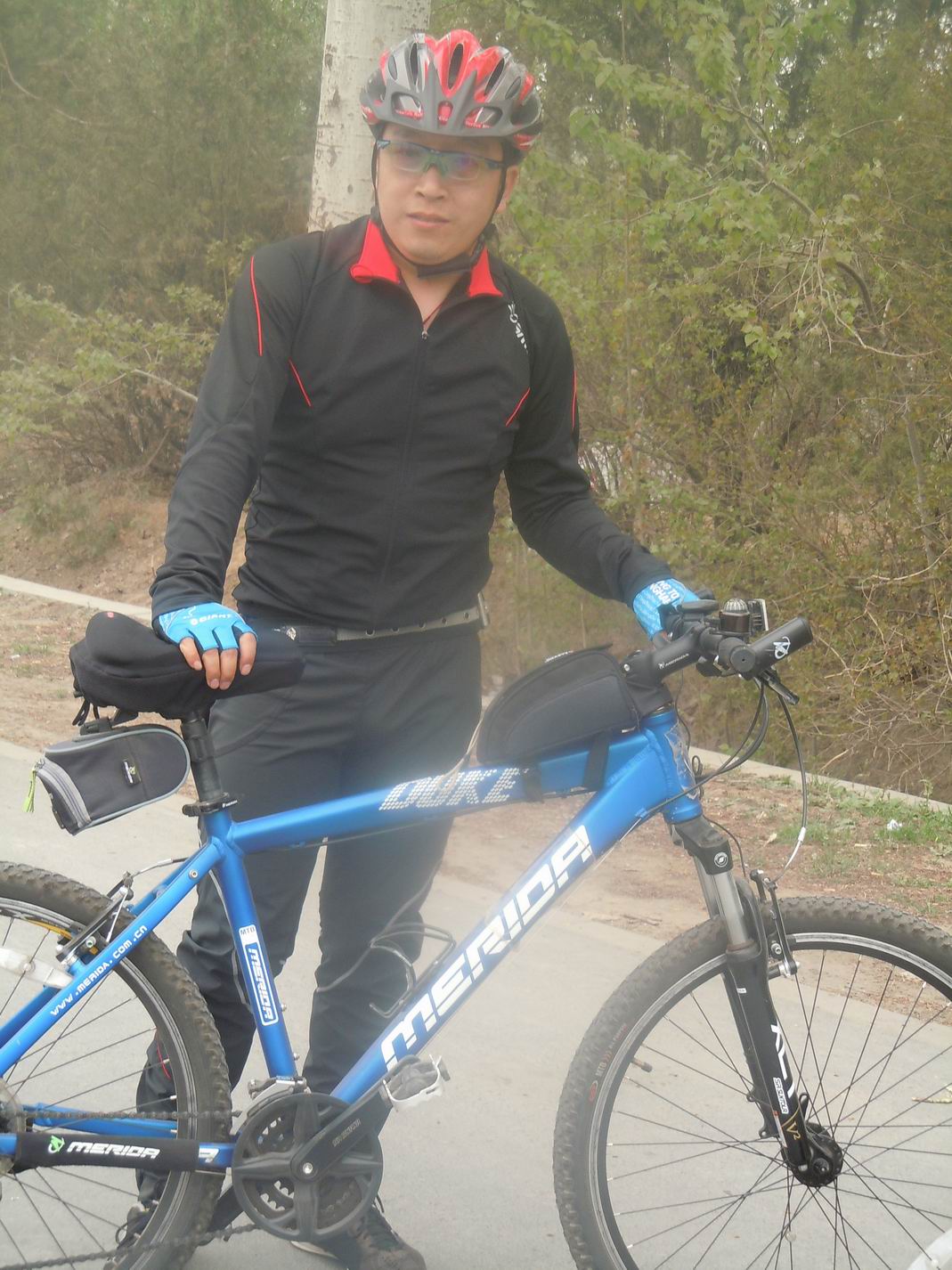 调整大小 DSCN0634.jpg