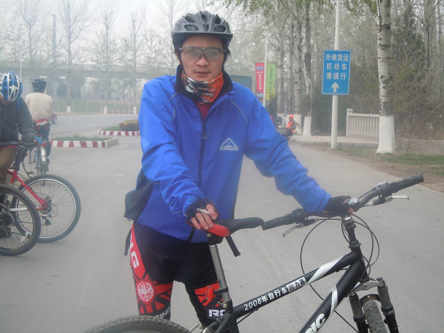 调整大小 DSCN0644.jpg