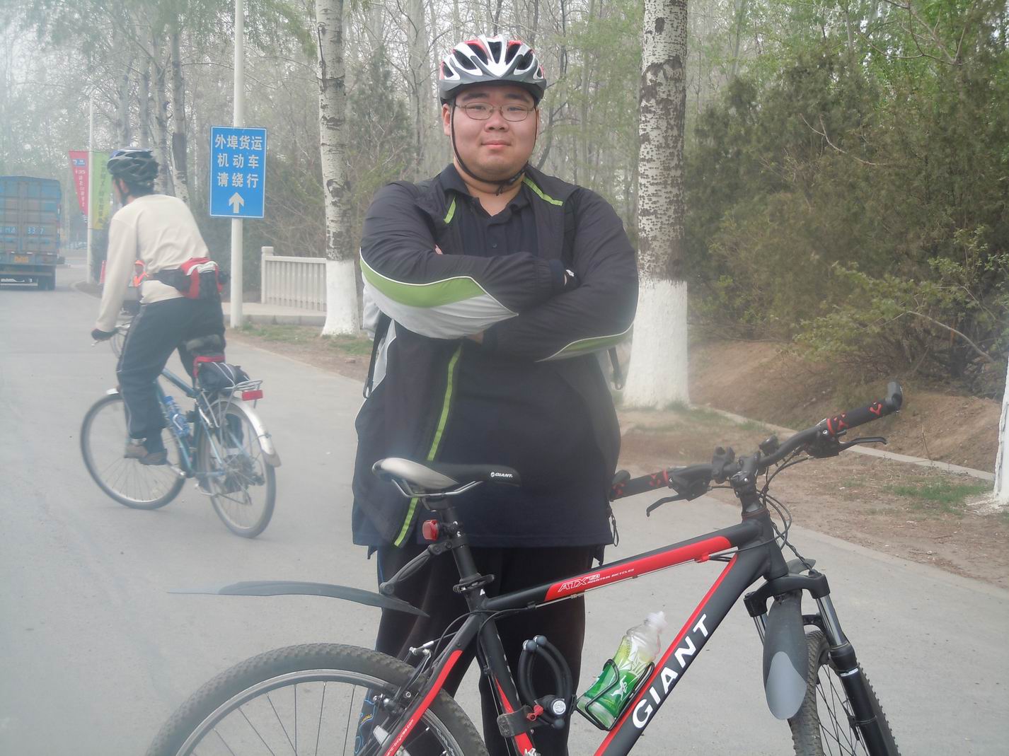 调整大小 DSCN0641.jpg