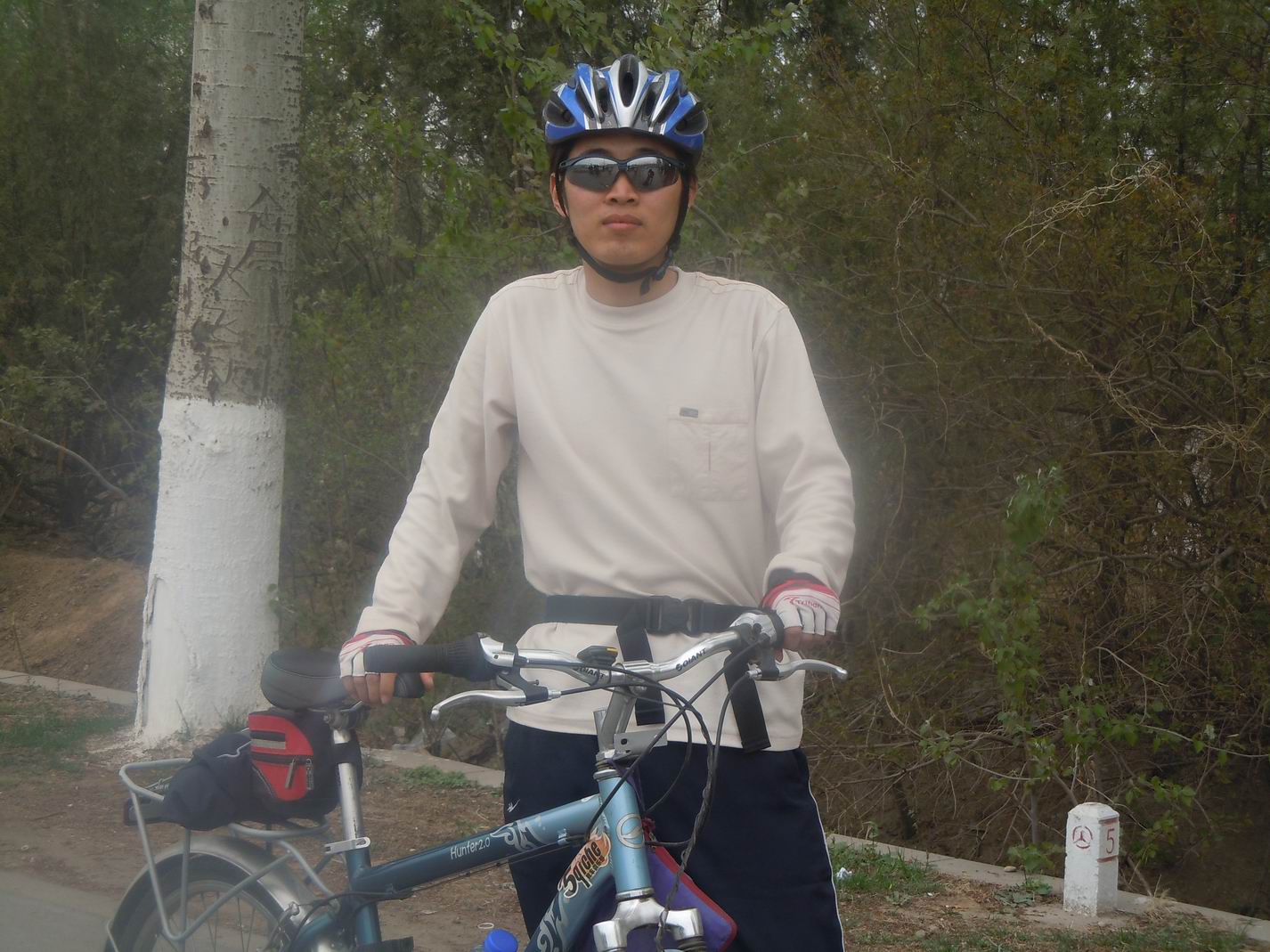 调整大小 DSCN0632.jpg