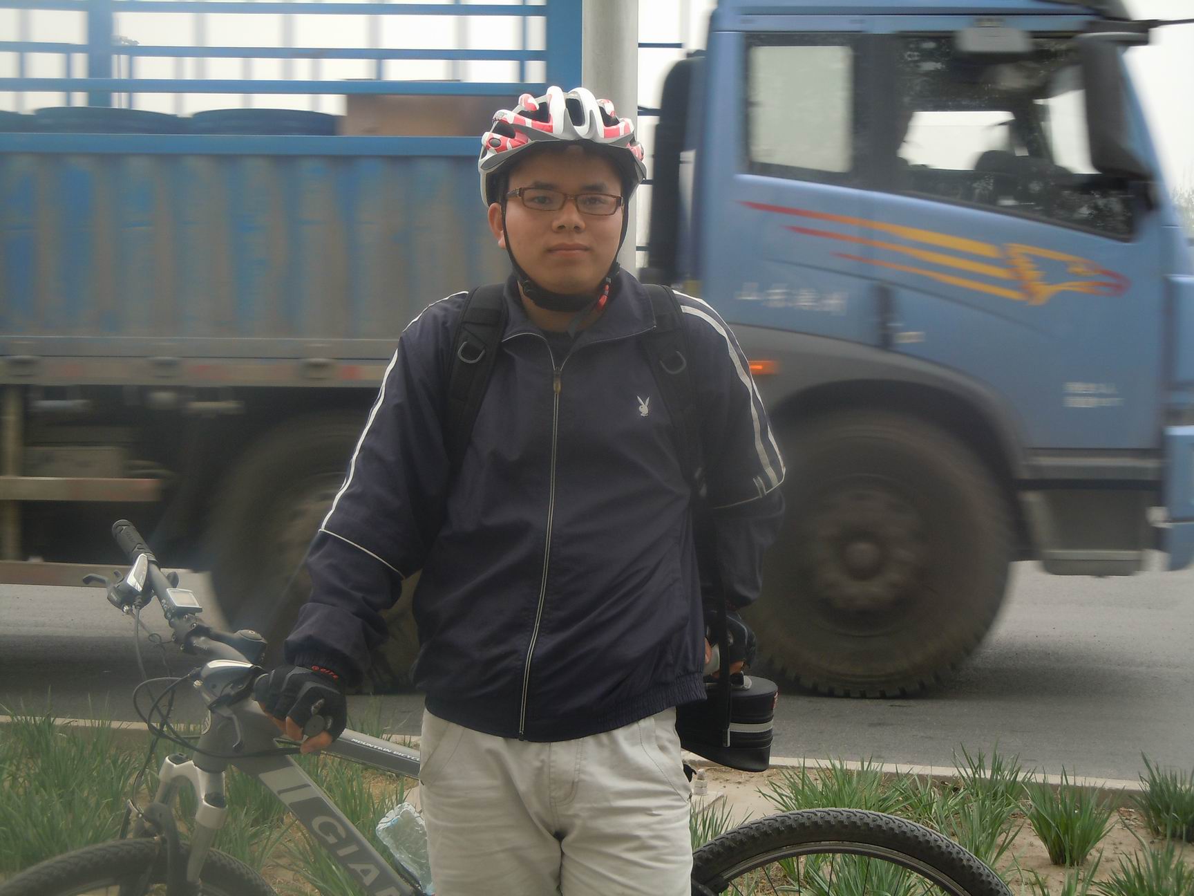 调整大小 DSCN0629.jpg