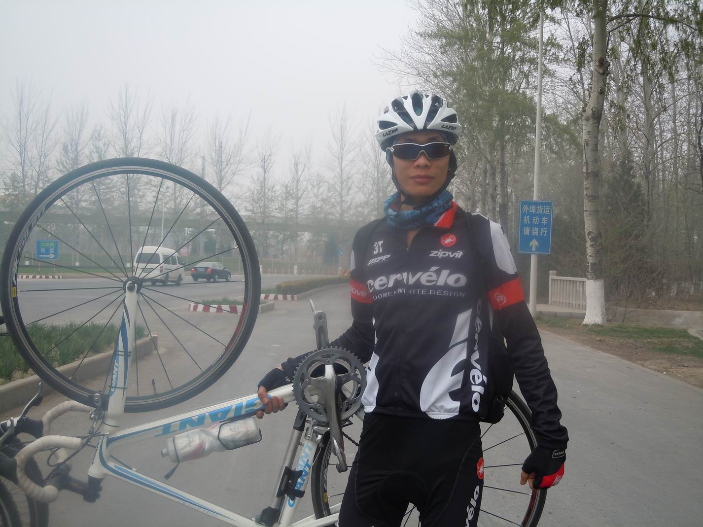 调整大小 DSCN0630.jpg