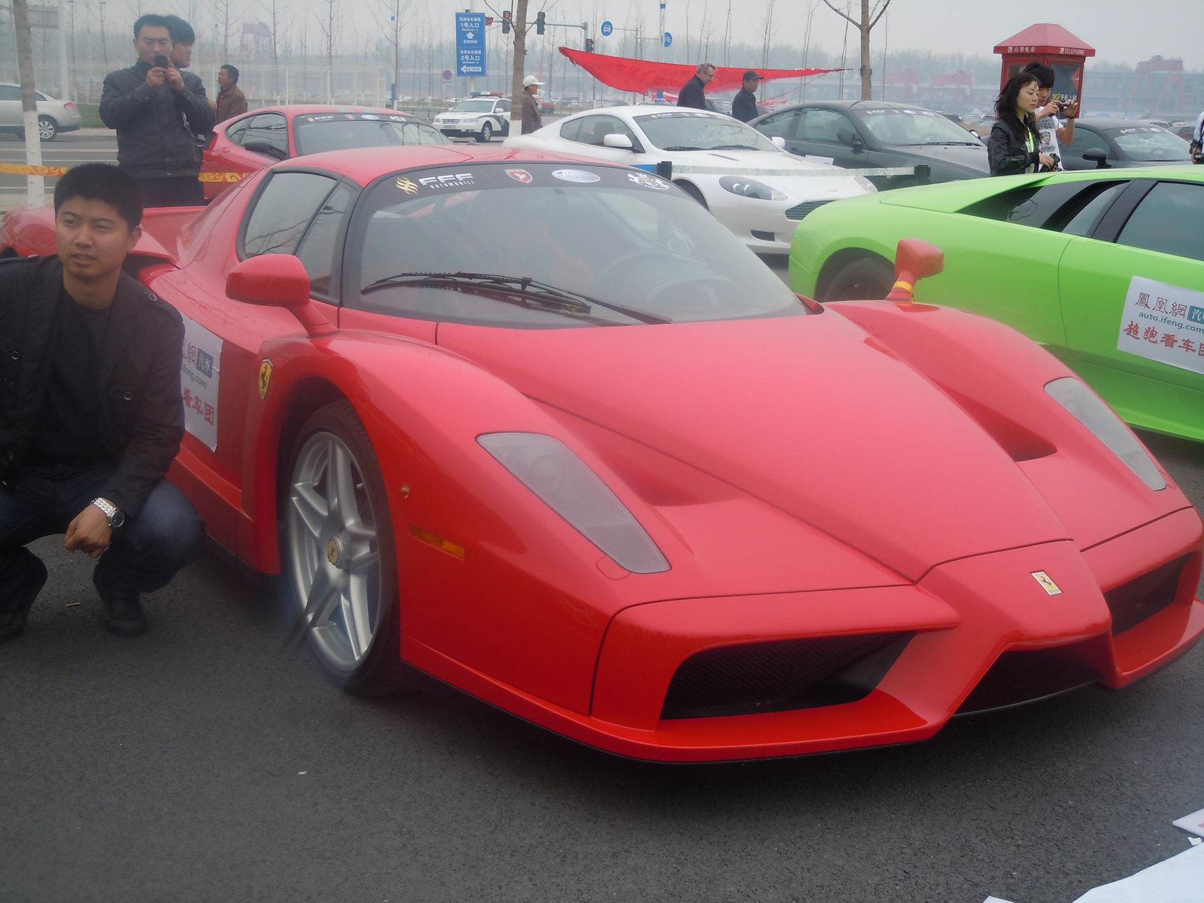 调整大小 DSCN0658.jpg