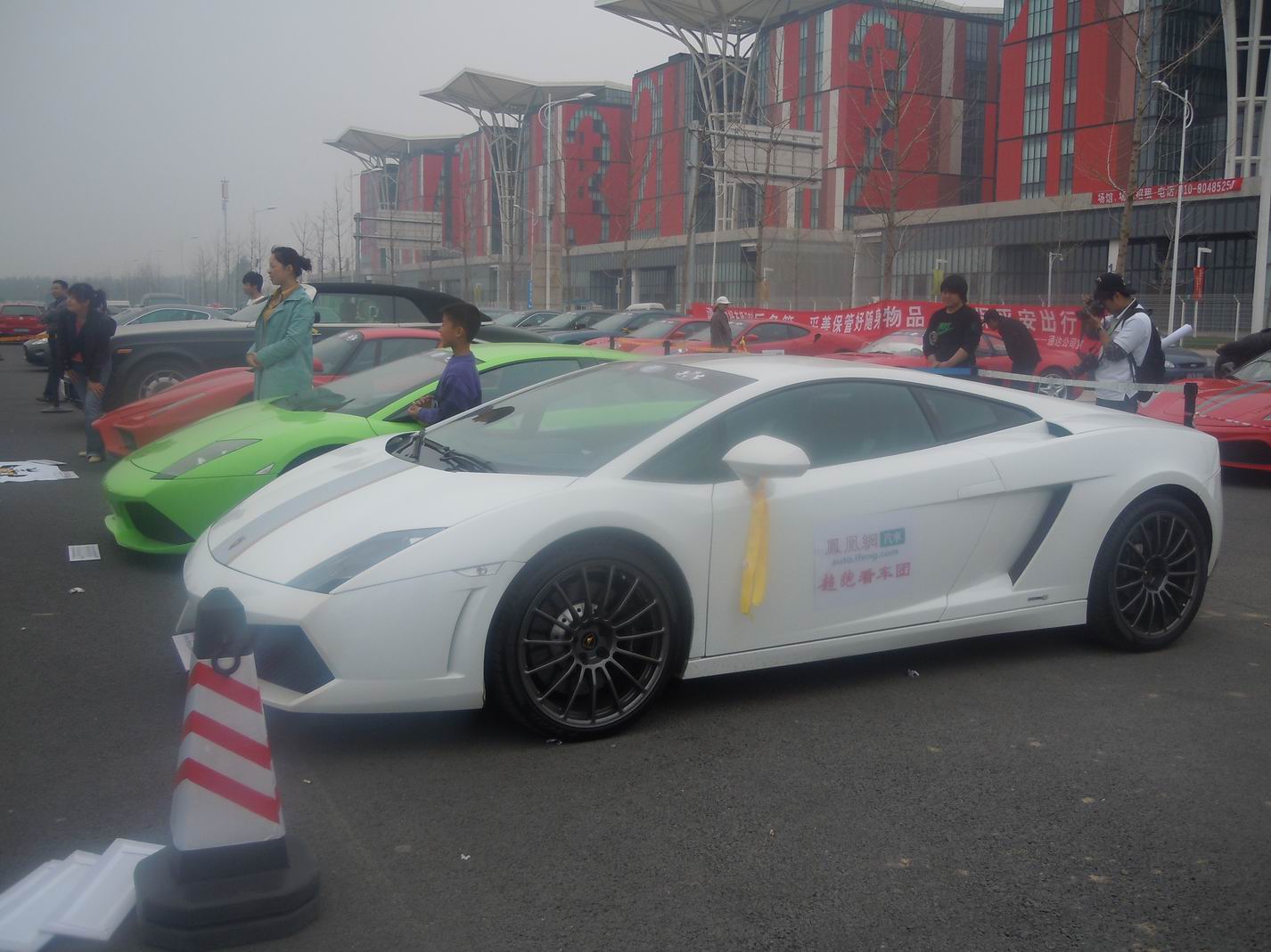 调整大小 DSCN0655.jpg