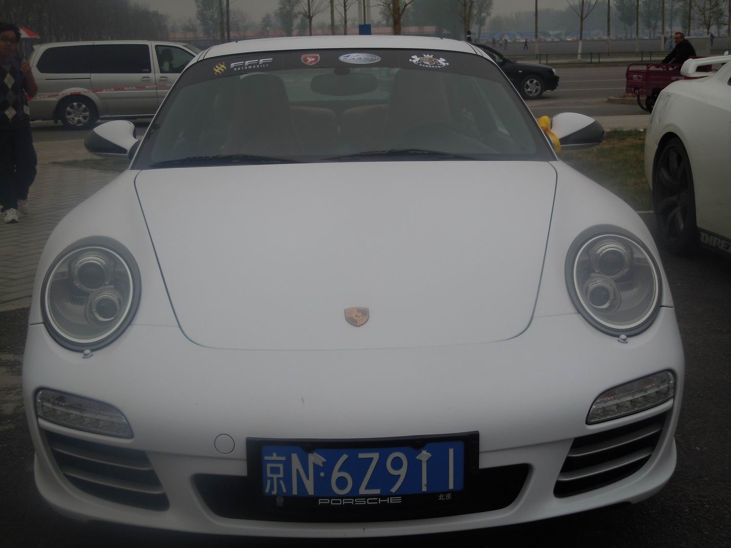 调整大小 DSCN0651.jpg