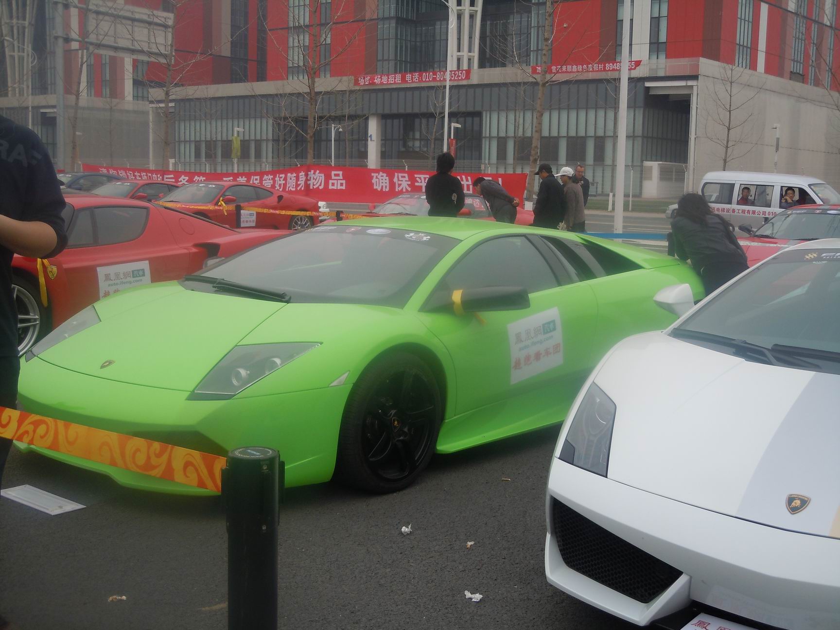 调整大小 DSCN0656.jpg