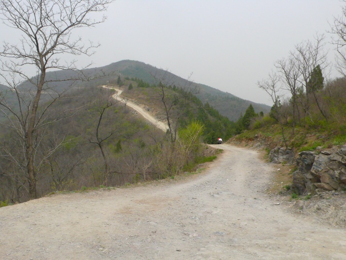 xiangshan5.jpg
