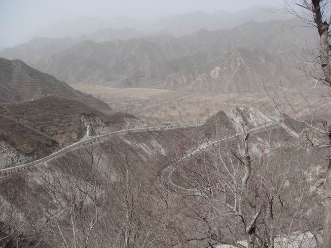 Resize of DSC07094.JPG