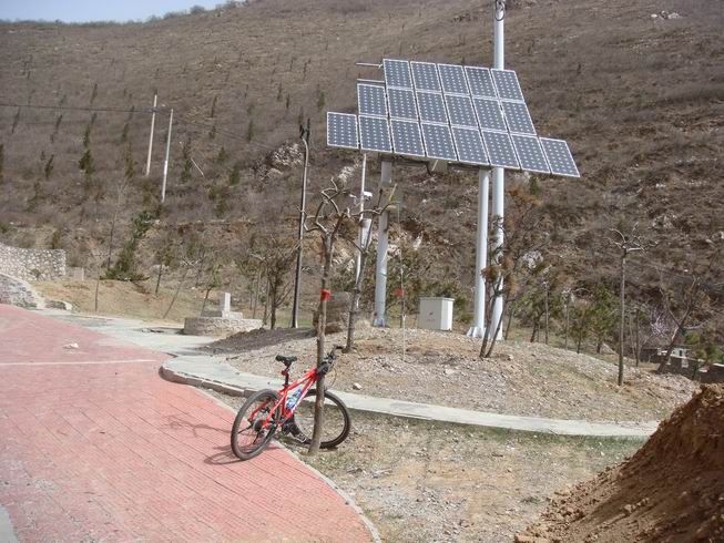 Resize of DSC07088.JPG