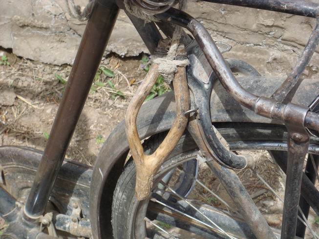 Resize of DSC07114.JPG