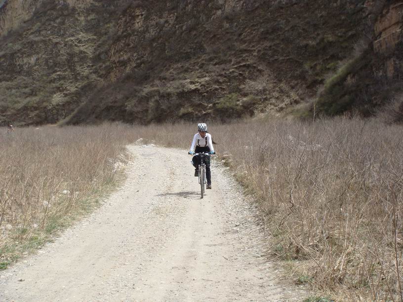 Resize of DSC07120.JPG