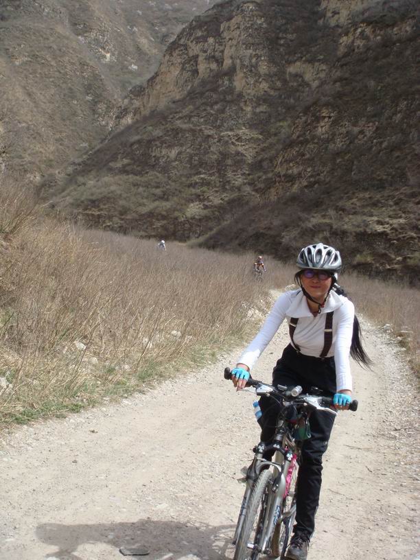 Resize of DSC07121.JPG