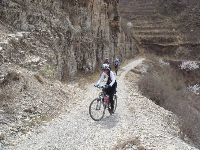 Resize of DSC07139.JPG