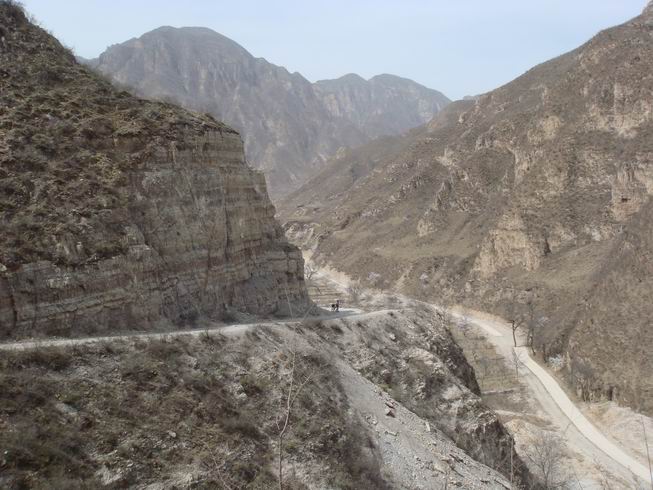 Resize of DSC07131.JPG