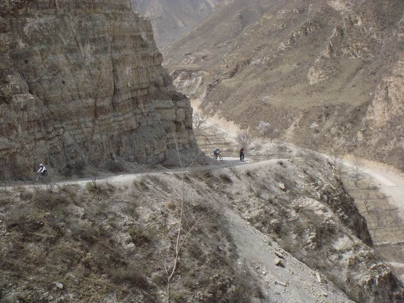 Resize of DSC07135.JPG