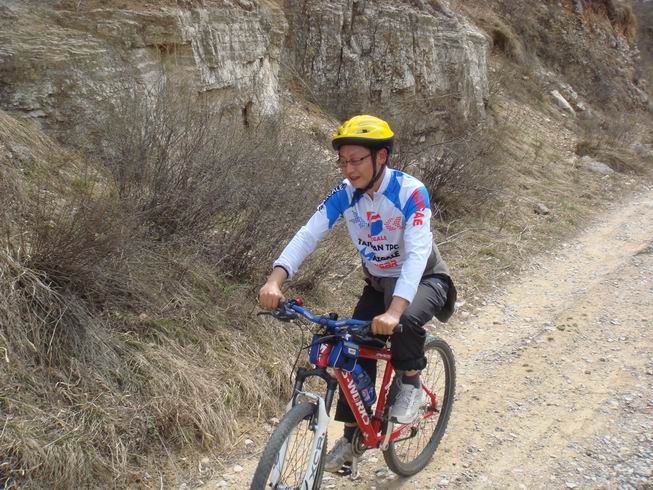 Resize of DSC07165.JPG