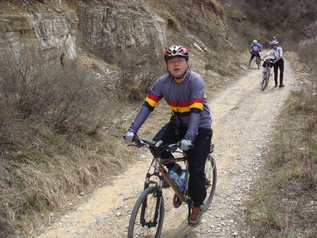 Resize of DSC07162.JPG