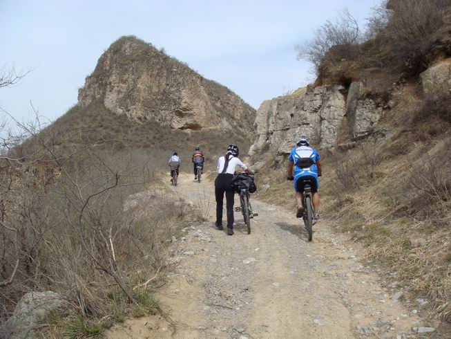 Resize of DSC07166.JPG