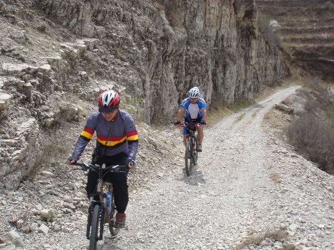 Resize of DSC07141.JPG