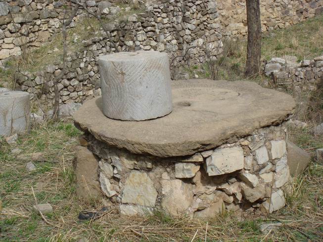 Resize of DSC07186.JPG