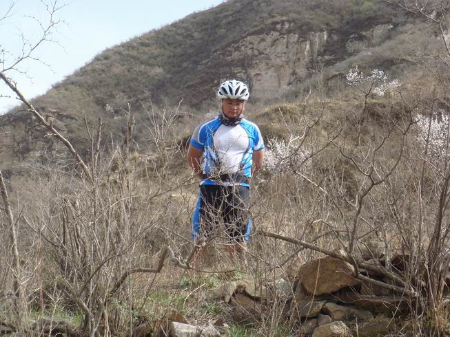 Resize of DSC07191.JPG