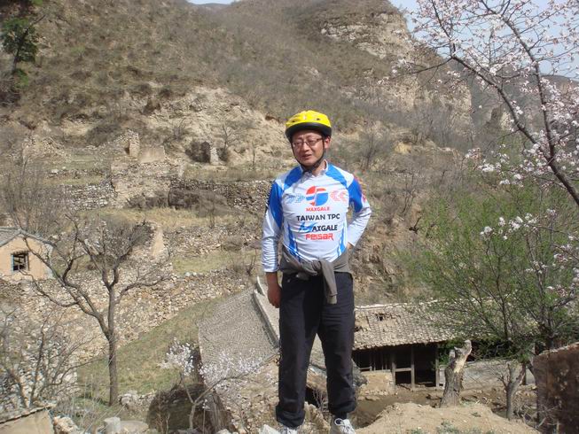 Resize of DSC07179.JPG