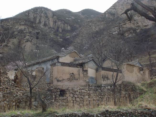 Resize of DSC07195.JPG