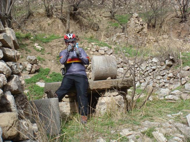 Resize of DSC07196.JPG