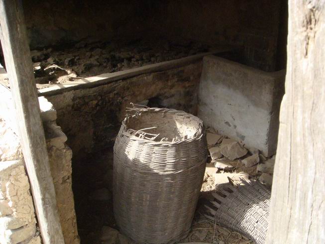 Resize of DSC07198.JPG