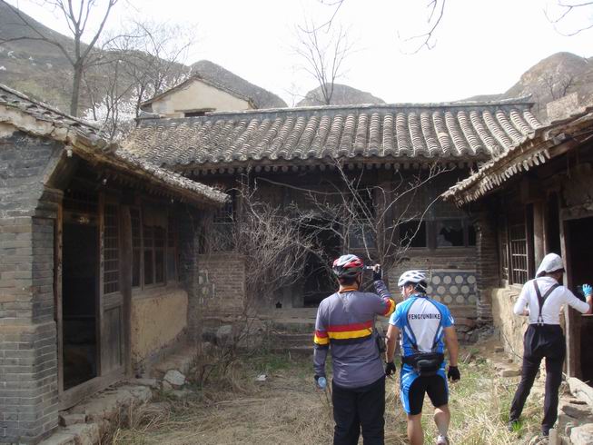 Resize of DSC07197.JPG