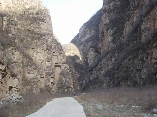 Resize of DSC07208.JPG