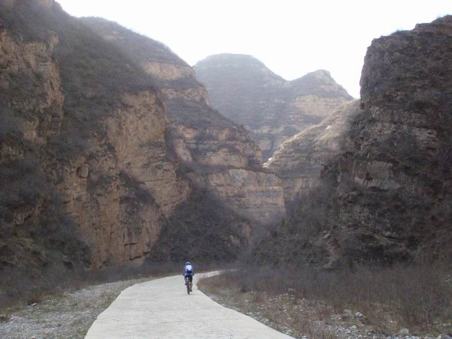 Resize of DSC07205.JPG