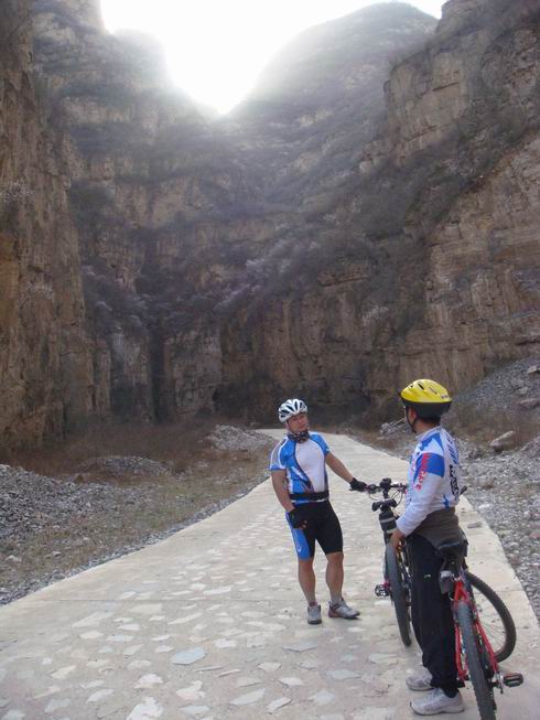 Resize of DSC07210.JPG