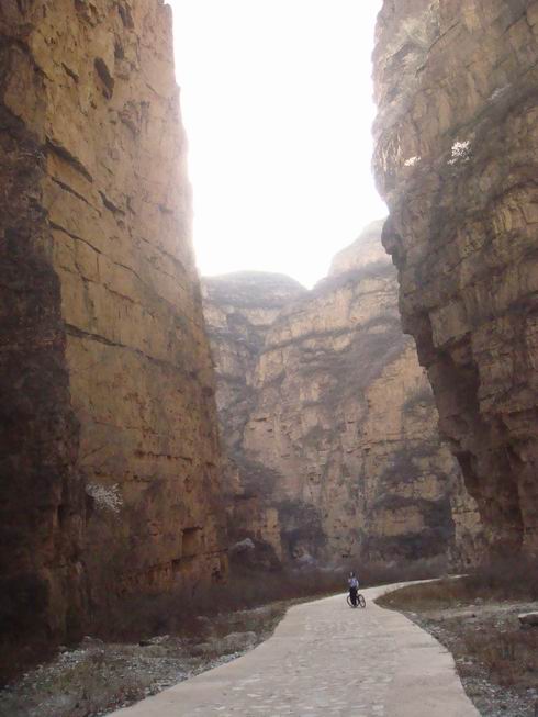 Resize of DSC07216.JPG