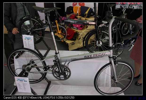 这也不是省钱的货