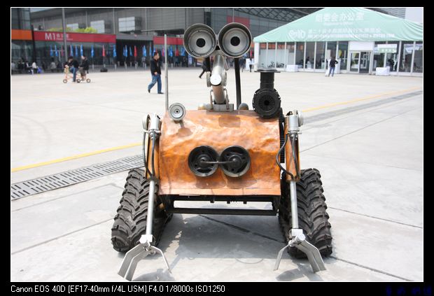 有个电影叫什么来着？