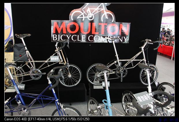 至少一辆进口宝马