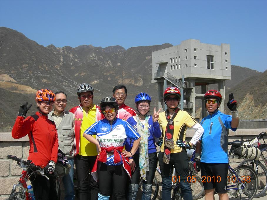 5.1 京西北乡间游 092.jpg