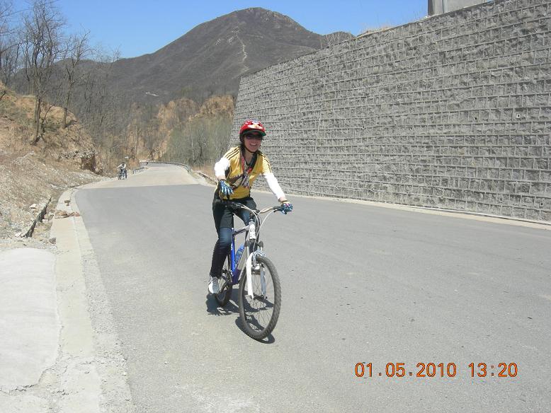 5.1 京西北乡间游 129.jpg