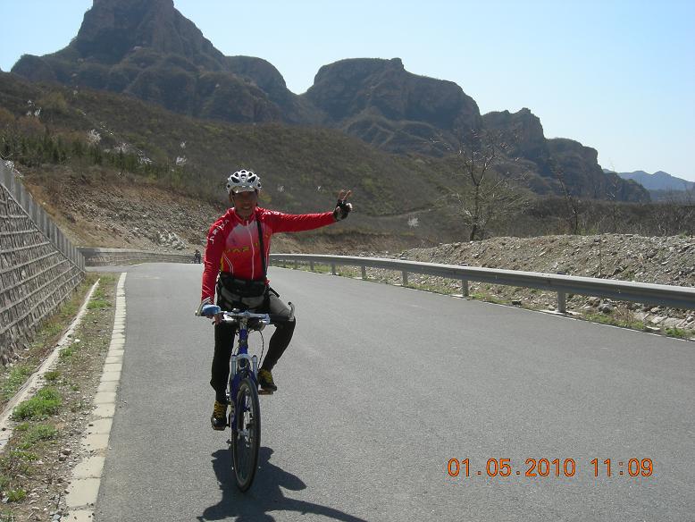 5.1 京西北乡间游 095.jpg