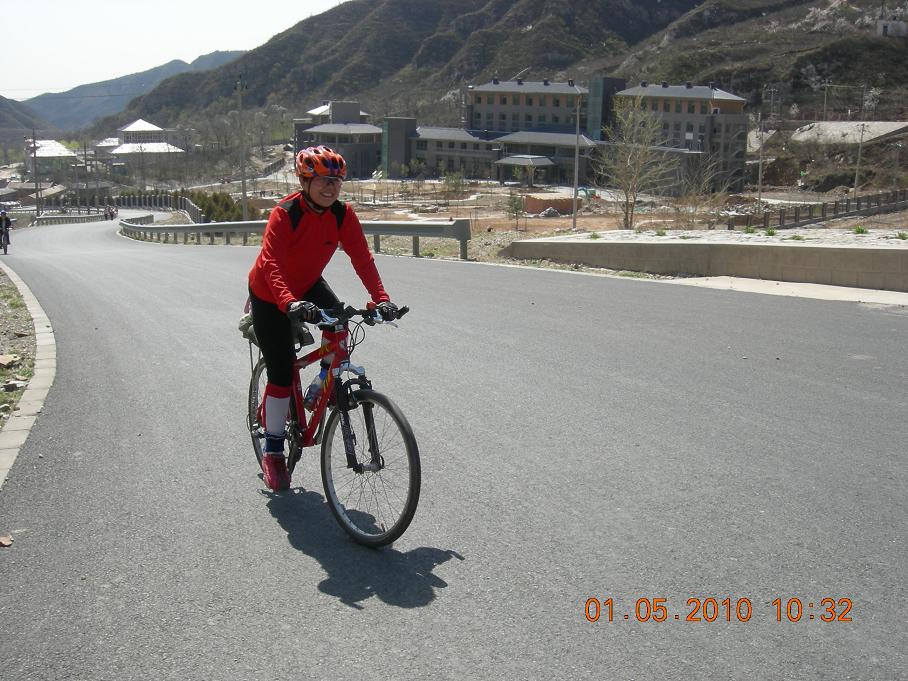 5.1 京西北乡间游 085.jpg