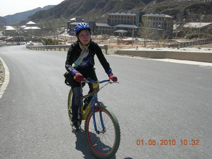 5.1 京西北乡间游 086.jpg