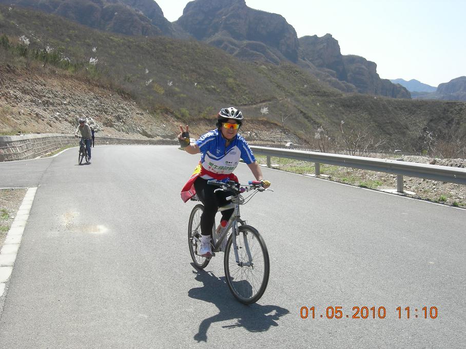 5.1 京西北乡间游 096.jpg