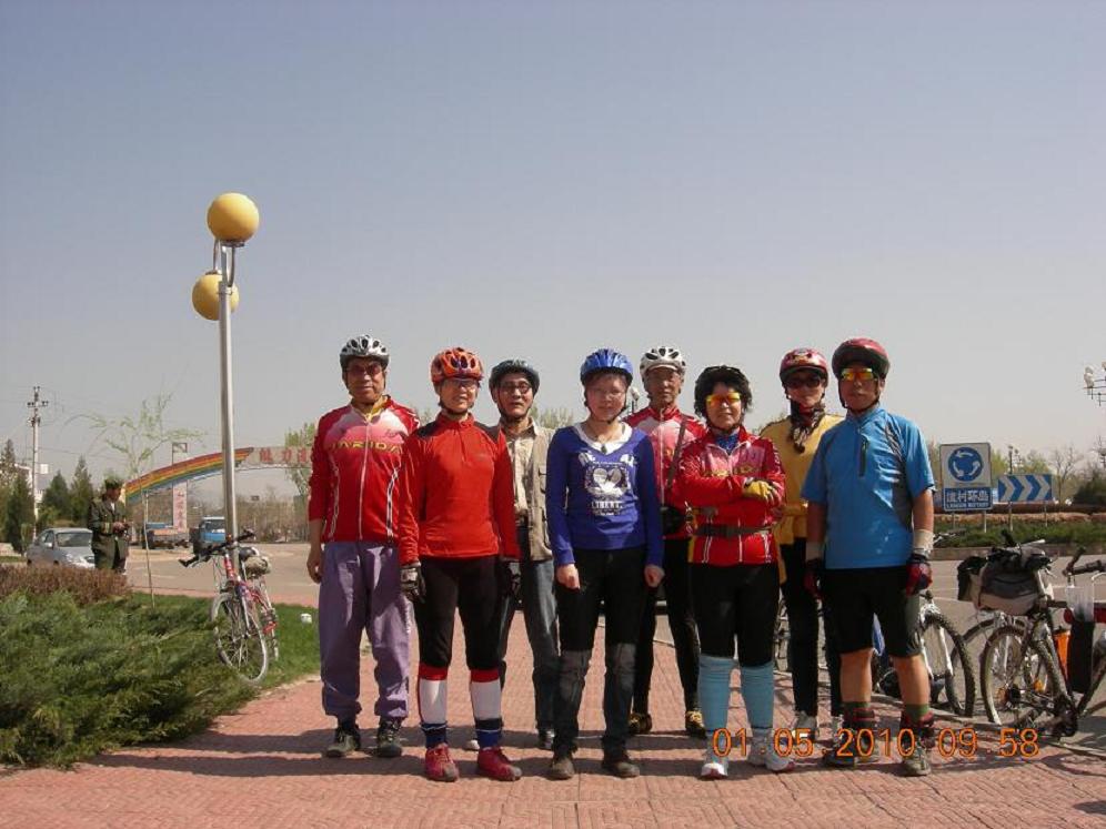 5.1 京西北乡间游 080.jpg